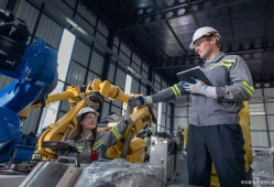 機械結(jié)構(gòu)工程師,機械結(jié)構(gòu)工程師面試基礎(chǔ)知識