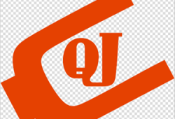 重慶結(jié)構(gòu)工程師招聘,重慶產(chǎn)品結(jié)構(gòu)工程師招聘