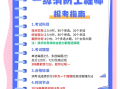 自己怎么報(bào)考一級消防工程師,一級消防工程師自己網(wǎng)上報(bào)名可以嗎?