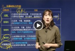 咸陽二級建造師培訓(xùn)學校咸陽二級建造師培訓(xùn)