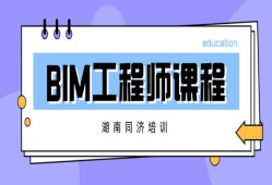 江蘇省圖學(xué)會(huì)bim工程師考點(diǎn)有哪些,江蘇省圖學(xué)會(huì)bim工程師考點(diǎn)