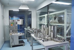 樂普醫(yī)療結(jié)構(gòu)研發(fā)工程師,樂普醫(yī)療結(jié)構(gòu)研發(fā)工程師招聘