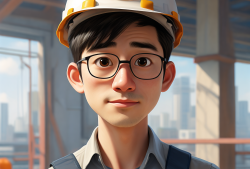 應用安全工程師應用安全工程師跟后端有關系嗎