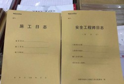 安全工程師日志樣本安全工程師日志樣本圖片