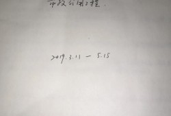 考二建如何選擇專業(yè)？考什么專業(yè)比較好？