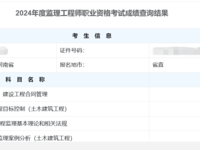 監理工程師報考試,監理工程師報考2021