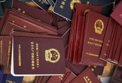 監(jiān)理工程師與二級建造師監(jiān)理工程師與二級建造師考試難度