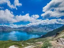 吉林省一級消防工程師準考證打印時間,吉林一級消防工程師證書領取