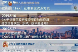 bim工程師證書(shū)要求什么專業(yè)考,民航bim工程師有學(xué)歷限制嗎