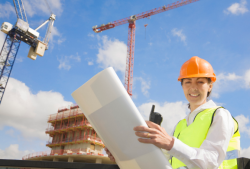 bim工程師證書(shū)類(lèi)型bim工程師證書(shū)分幾種