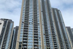 零基礎(chǔ)，如何學習一級建造師？