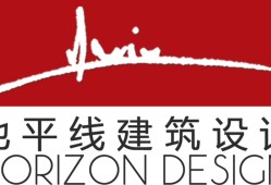 揚州招聘監理工程師揚州總監理工程師招聘