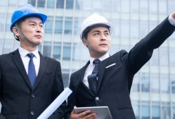 報考二級建造師證需要什么條件報考二級建造師證需要什么條件天津