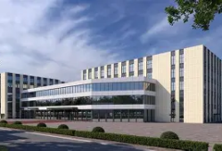 弗迪結(jié)構(gòu)工程師,結(jié)構(gòu)工程師官網(wǎng)