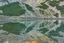 峰圖管業公司簡介峰和圖庫
