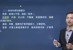 二級(jí)建造師班,二級(jí)建造師需要報(bào)班嗎難度大么