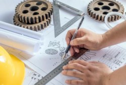 注冊監理工程師資格證書查詢,注冊監理工程師證件查詢