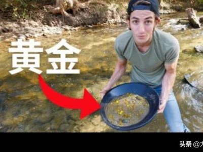二級建造師的含金量高不高？