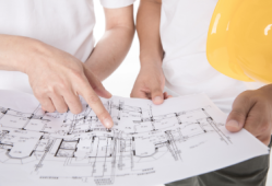 山西注冊巖土工程師培訓,山西注冊巖土工程師資格審查