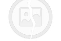 二級建造師證書辦理流程,二級建造師執業資格證書怎么辦理