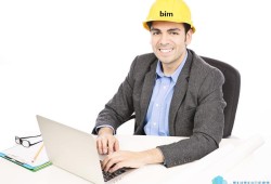 bim機電中級工程師招聘bim機電中級工程師招聘信息