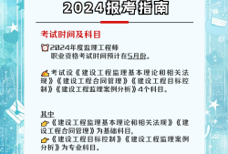 監(jiān)理工程師查詢網(wǎng)站,全國監(jiān)理工程師查詢網(wǎng)站