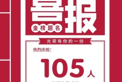 安徽二級建造師準考證,二建安徽準考證打印時間和考試時間