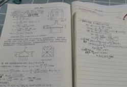 胡忠權(quán)注冊巖土工程師,中國注冊巖土工程師一共多少人