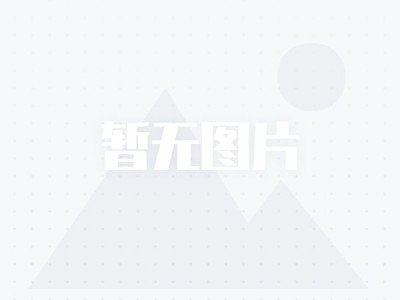 2018造價工程師通過率上海造價工程師通過率