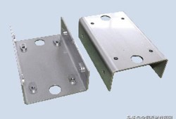 郫都區(qū)鈑金結(jié)構(gòu)工程師郫都區(qū)鈑金結(jié)構(gòu)工程師招聘