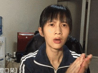 去年的消防工程師成績已經下來了，考的怎么樣呢？分享下你們的考試經驗唄？
