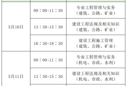 如何考二級建造師證報考條件二級建造師證報考條件