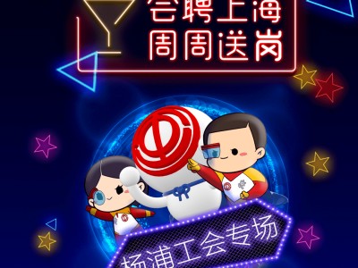 bim工程師證書如何報名時間bim工程師證書是哪個部門頒發(fā)的