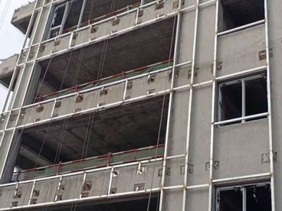 杭州幕墻結(jié)構(gòu)工程師幕墻結(jié)構(gòu)計(jì)算工程師培訓(xùn)