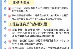 監理工程師了解,監理工程師了解哪些內容