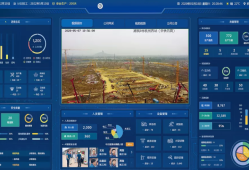 bim工程師需要什么配置的電腦,bim工程師電腦推薦