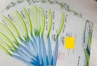 bim工程師證成績查詢,bim工程師證在哪里查詢