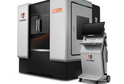 鈑金設計工程師和結構設計工程師鈑金結構設計工程師