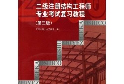 結(jié)構(gòu)工程師博客,建筑設(shè)計結(jié)構(gòu)工程師