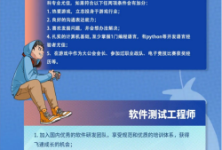 江西巖土工程師招聘,江西巖土工程師招聘網