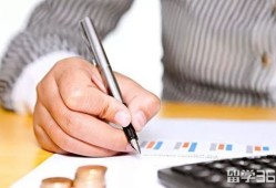 結構工程師澳洲移民,澳大利亞注冊結構工程師