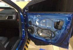 汽車?yán)冉Y(jié)構(gòu)工程師是干嘛的,汽車?yán)冉Y(jié)構(gòu)工程師