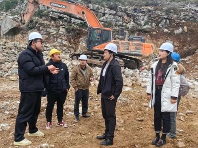 巖土工程師江西,巖土工程師價格降了