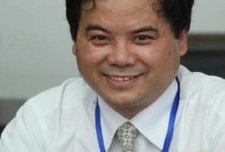 江蘇造價(jià)師證報(bào)名條件,江蘇造價(jià)工程師證書領(lǐng)取