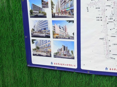 五千萬的工程竟然沒有監(jiān)理單位，這錢好賺！