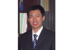 巖土工程勘察工程師簡歷,巖土工程勘察崗位