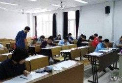 一級建造師考試怎么復(fù)習(xí)最有效？有哪些值得推薦的策略和方法？
