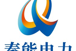 深圳做耳機(jī)的電子廠招聘,深圳招耳機(jī)結(jié)構(gòu)工程師