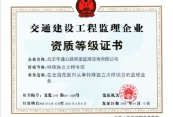 關于掛靠監理工程師的信息