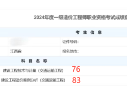 注冊(cè)造價(jià)師一般月收入注冊(cè)造價(jià)工程師年收入